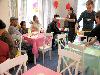 | 16-3-19foto high tea party bij rhamma-ah neercannenplaats 63beverwaard 