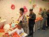 | 16-3-19foto high tea party bij rhamma-ah neercannenplaats 63beverwaard 