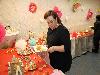 | 16-3-19foto high tea party bij rhamma-ah neercannenplaats 63beverwaard 