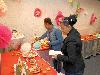 | 16-3-19foto high tea party bij rhamma-ah neercannenplaats 63beverwaard 