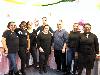 | 16-3-19foto high tea party bij rhamma-ah neercannenplaats 63beverwaard 