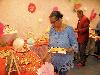 | 16-3-19foto high tea party bij rhamma-ah neercannenplaats 63beverwaard 