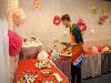 | 16-3-19foto high tea party bij rhamma-ah neercannenplaats 63beverwaard 