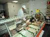 | 5-4-19 halal slager oudewatering is weer open na verhuizing 