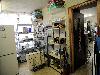 15-4-19 2de hands winkel heropend in de ijsselburgh beverwaard