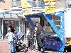 15-5-19 vietnamese loempia kar winkelcentrum beverwaard