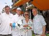 26-6-19 foto paardenmarkt oud ijsselmonde