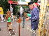 26-6-19 foto paardenmarkt oud ijsselmonde