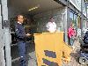 11-6-19 petitie apotheker boxbergestraat beverwaard