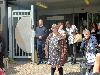 11-6-19 petitie apotheker boxbergestraat beverwaard