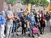 11-6-19 petitie apotheker boxbergestraat beverwaard