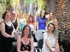 | 29-6-19 San4 you en jehona heropening oudewatering beverwaard 