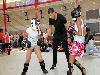 13-7-2019 kickboxen foto