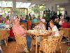 14-9-19 feest en zang en buffet in de ijsselburgh....een bewonersinitiatief