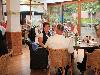14-9-19 feest en zang en buffet in de ijsselburgh....een bewonersinitiatief