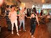 14-9-19 feest en zang en buffet in de ijsselburgh....een bewonersinitiatief