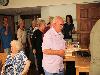 14-9-19 feest en zang en buffet in de ijsselburgh....een bewonersinitiatief