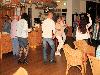 14-9-19 feest en zang en buffet in de ijsselburgh....een bewonersinitiatief