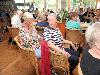 14-9-19 feest en zang en buffet in de ijsselburgh....een bewonersinitiatief