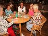 14-9-19 feest en zang en buffet in de ijsselburgh....een bewonersinitiatief