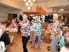 14-9-19 feest en zang en buffet in de ijsselburgh....een bewonersinitiatief