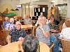 17-9-19 biljarten opening in de ijsselburgh