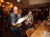 30-11-19 zwartepieten bingo in de ijsselburgh de kado