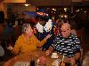 30-11-19 zwartepieten bingo in de ijsselburgh de kado