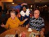 30-11-19 zwartepieten bingo in de ijsselburgh de kado