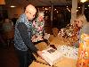 30-11-19 zwartepieten bingo in de ijsselburgh de kado