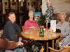 30-11-19 zwartepieten bingo in de ijsselburgh de kado