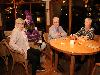 30-11-19 zwartepieten bingo in de ijsselburgh de kado