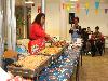 7-12-19 stichting ik geef een leuke feest middag/avond burgersinitiatief in de focus oude watering beverwaard