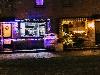 11-12-19 kerst in de beverwaard van kersboom plaatsen tot verlichting in de straten toe