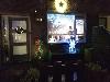 11-12-19 kerst in de beverwaard van kersboom plaatsen tot verlichting in de straten toe