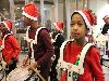 14-12-19 foto culturele kerst in de focus zie folder