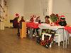 14-12-19 foto culturele kerst in de focus zie folder