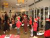 14-12-19 foto culturele kerst in de focus zie folder