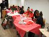 14-12-19 foto culturele kerst in de focus zie folder
