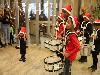 14-12-19 foto culturele kerst in de focus zie folder