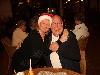 14-12-19 bingo in de ijsselburgh 