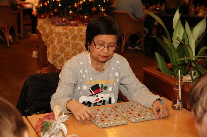 14-12-19 bingo in de ijsselburgh 
