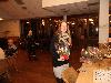 14-12-19 bingo in de ijsselburgh 