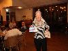 14-12-19 bingo in de ijsselburgh 