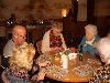 14-12-19 bingo in de ijsselburgh 