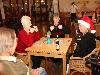 14-12-19 bingo in de ijsselburgh 