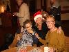 14-12-19 bingo in de ijsselburgh 