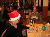 14-12-19 bingo in de ijsselburgh 