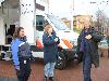 | 17-12-19 heel en veilig winkelcentrum beverwaard 