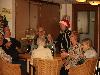 | 21-12-19 kerstdiner en bingo aansluitend in de ijsselburgh  